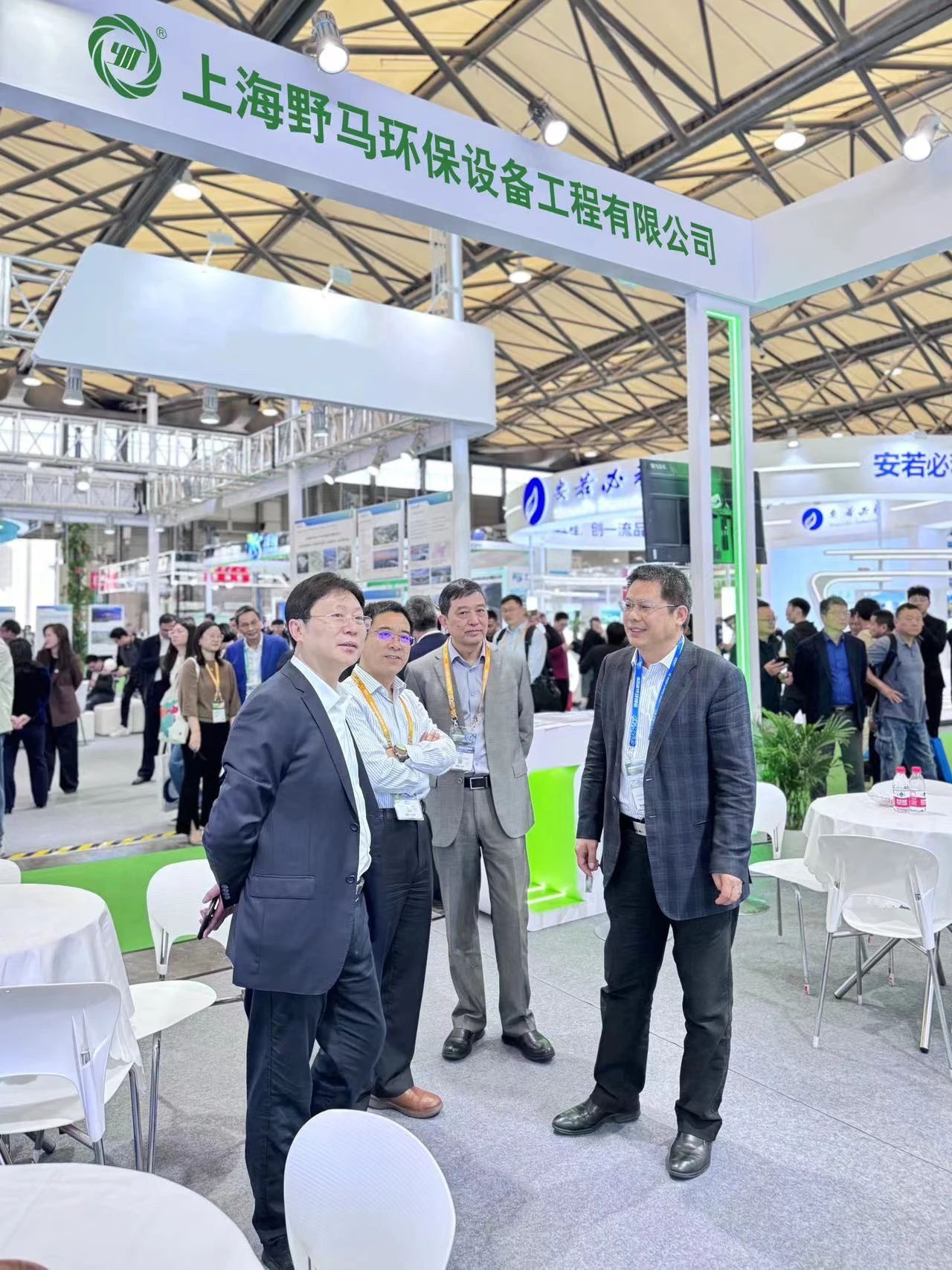 微信圖片_20240425173438.jpg 微信圖片_20240425173438.jpg